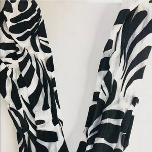 Rare White Droplet Tights Wolford - Produced once!